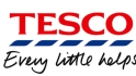 Barbara Flynn is the voice of Food Love Stories for Tesco